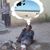 Sergio Rivera's profile image