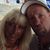 Susan Giles Coomer's profile image