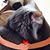 Karen Perea's profile image