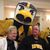 Marge Welsh's profile image