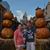Mindy Ciglar's profile image