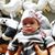 Mye Young's profile image
