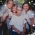 Jennifer Gustavo Rodriguez's profile image