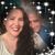 Carlos Melissa Volpe Rodriguez's profile image