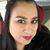 Thelma Cardenas's profile image