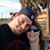 Lonny Carsten's profile image