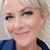 Stacy Lusader's profile image