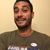 Danny Andrade's profile image