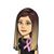 Kristin Temme's profile image