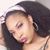 Paradyse Mitchell's profile image