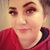 Tara Lee Rose Oursler's profile image