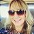 Dawn Marie's profile image