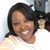 Keesha Trim's profile image