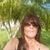 Danielle Doolittle's profile image