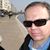 Takis Stefanopoulos's profile image
