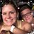 Kelly Kilkenney-Braddock's profile image