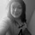 Maria Godinez-Terrazas's profile image