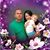 RussellandLina Mobley's profile image