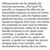 Acinorev Aipat Castillo's profile image