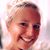 Annette Kuhn's profile image