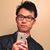 Liang Tang's profile image