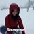 Emily Lynn Schuster's profile image