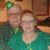 Stephanie Joy Beals's profile image