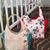 Karen Madison Mullenax's profile image