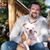 Joe Bevilacqua's profile image