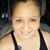 Enedelia Garcia's profile image