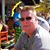 Rick Junglas's profile image