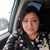 Rosa Macias's profile image