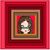 Cyndy Wesen King's profile image