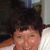Rosemary Gallant Crocker's profile image
