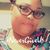 Patty Pbj Johnson's profile image