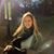 Crystal Krolczyk's profile image