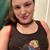 Kali Wallace's profile image