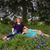 Rachel Rountree Freeman's profile image