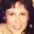 Carla Garcia's profile image