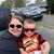 PaulaSue Detillier Folse's profile image