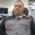 Ryan Dunn's profile image