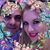 Yasmin Y Rosel's profile image