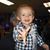 Jerrilyn Yonash Stowell's profile image