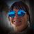 Tami Lyn Cook's profile image