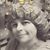 Jennifer Pratt's profile image