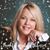 Michelle Burnett Cunningham's profile image