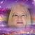 Myra Waters Warren's profile image