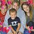 Linda Urman Hernandez's profile image