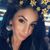Stefanie Daniels's profile image