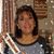 Barb Self's profile image
